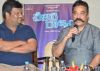 Kamal Haasan to team up with 'Thoongaavanam' director again