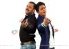 Omg: Salman Khan-Shah Rukh Khan caught in legal soup!