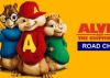 Alvin and The Chipmunks: The Road Chip' - Entertaining roadless trip