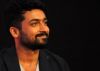 '24' most ambitious film of my career: Suriya
