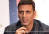 Producers suggested making 'Airlift' as a documentary: Akshay Kumar