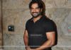 Madhavan didn't expect a woman to write script on boxing