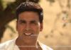 Youth understanding importance of realistic films: Akshay