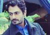 Police Complaint filed against Nawazuddin Siddiqui