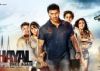 Reliance Entertainment to release 'Ghayal Once Again'