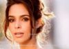 Mallika Sherawat to star in video with NY-based artiste