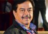 Confessions: Shatrughan Sinha confesses about his Extra-marital affair