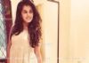 Taapsee Pannu intrigued by 'Ghazi'