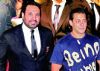 Salman Khan's generosity earns him respect