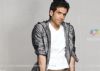 Getting typecast means you're accepted: Tusshar Kapoor