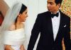 Actress Asin marries Micromax founder