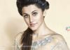 History lessons for Taapsee Pannu