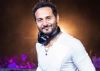 Music industry in India is booming: Nikhil Chinapa