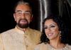 Delighted to be married one last time: Kabir Bedi