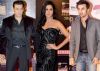Salman Khan keeps apart from Ranbir Katrina breakup!