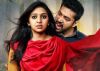 'Miruthan' was a risky proposition for Jayam Ravi: Director