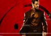 John Abraham plans to remake 'Rocky Handsome' in Tamil, Telugu
