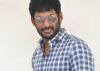 Not yet ready for marriage, says Vishal