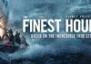 'The Finest Hours' set for February 5 release in India
