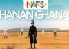 A.R. Rahman's band NAFS recreates 'Ghanan ghanan'