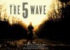 'The 5th Wave' drowns in a convoluted plot