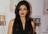 Raveena Tandon's younger daughter to tie the knot