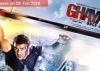 'Ghayal' themes retained in 'Ghayal Once Again': Vipin Mishra