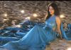 Mallika Sherawat-starrer music video unveiled