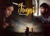 'Jugni' - A subtly sensitive film