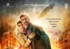 Airlift : A beautiful salute to India's unsung heroes!