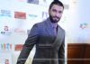 I was a bully and mischievous in school: Ranveer Singh