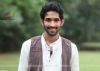 Actor Vikrant Massey on his upcoming 'A death in The Gunj'