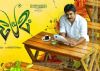 'Premam' Telugu remake first look, teaser out in February