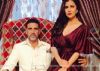 'Airlift' mints Rs.12.35 crore on opening day