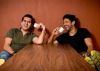 Farhan Akhtar and Ritesh Sidhwani are planning to launch a web series!