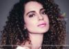 Freedom of expression can't be hurtful to others: Kangana
