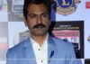 Commercial awards don't affect me anymore: Nawazuddin
