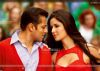 I'm in awe of you: Salman tells Katrina