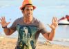 Will be happy with 100 films before retiring: Tusshar Kapoor