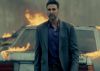 Akshay humbled by 'Airlift' response