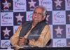 Southern filmdom, Bollywood together can achieve more: Ramesh Sippy