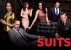 'Suits' to be screened in India before US