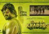 'Saala Khadoos' to be screened for B-Town on Republic Day