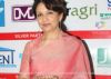 Sex symbol image doesn't last for long: Sharmila Tagore