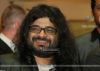 Pritam eager to come out with music album