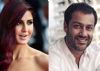 I am a huge fan of Katrina Kaif: Abhishek Kapoor