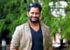 What was banned in India, recognised globally: Resul Pookutty