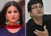 Don't want youth to get inspired by Sunny Leone: Prasoon Joshi