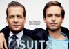'Suits' actors support fans ahead of Indian screening!