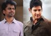 Murugadoss's next film is his most expensive